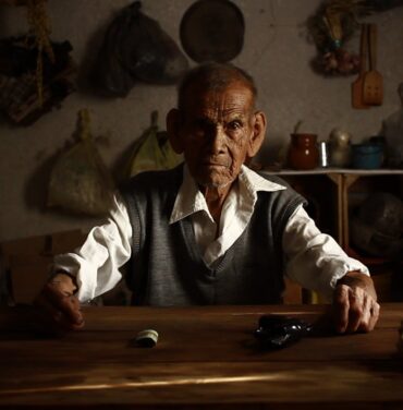 La Maldad: no apta para todo público