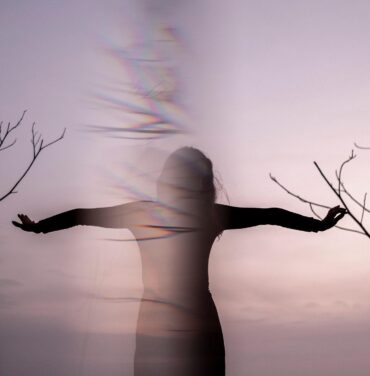 La Zorra Zapata comparte nuevo sencillo, “María Indebida”