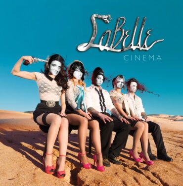 Conoce la propuesta de LaBelle