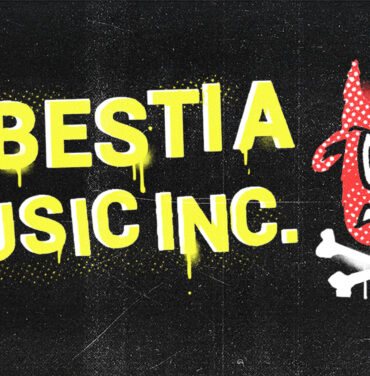 Conoce a los ganadores de New Bands On The Block