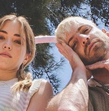 La Era de Gomes estrena “Taba” ft. Pilar Pascual