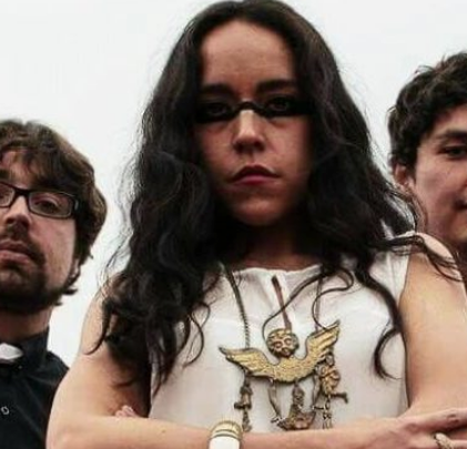 Entrevista con La Era Vulgar