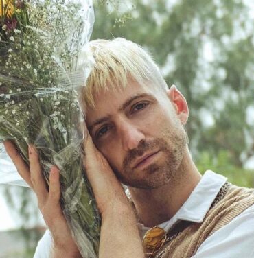 La Era de Gomes estrena “No te paro de pensar”