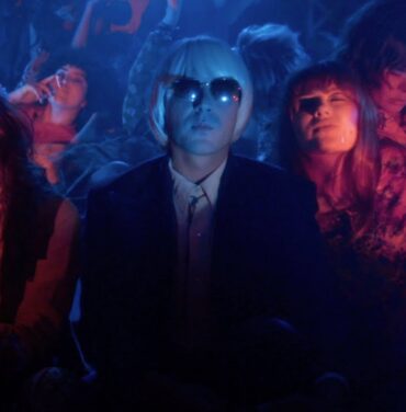 La Femme estrena “Cool Colorado”