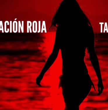 La Habitación Roja toma un 