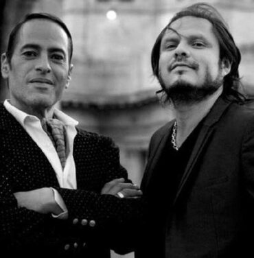 ¡No te pierdas a La Lupita en concierto online!