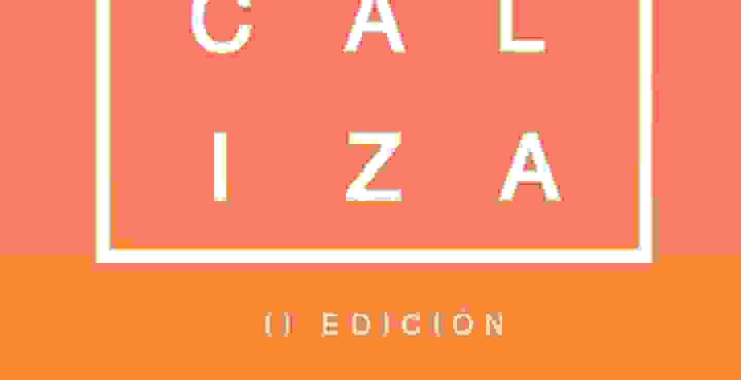 La Mezcaliza II Edición