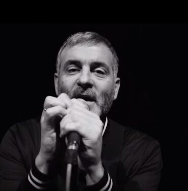 La Habitación Roja estrena el clip 