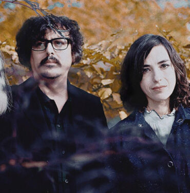 Ladytron lanza video para su nuevo sencillo “Faces”