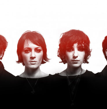 Ladytron estrena visual