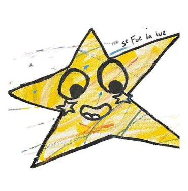 “Se fue la luz”, lo nuevo de LATIN MAFIA y Jesse Baez