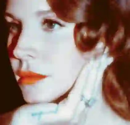 “Bluebird”, lo nuevo de Lana Del Rey