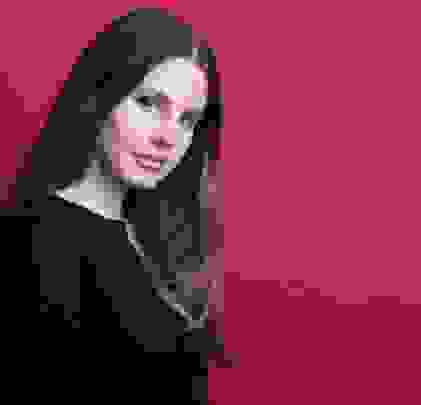 Lana Del Rey lanzará un audiolibro de poesía