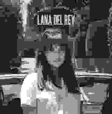 Lana Del Rey revela 