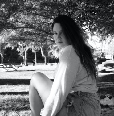 Lana Del Rey se presentará en el Foro Sol