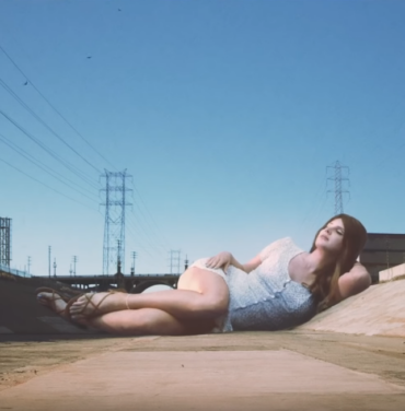 Top 10: Los mejores videos de agosto