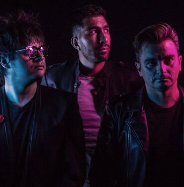 Festival Neutral México 2018