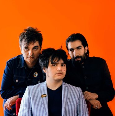 Lanza Internacional estrena su tema “De Policía a Ladrón”