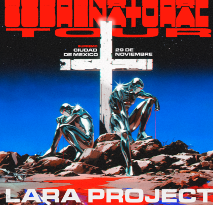 PRECIOS: Lara Project llegará a Supremo