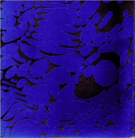 De fiesta con Larry Gus