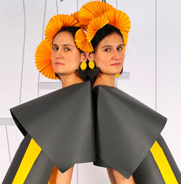 Las Áñez se presentará en Parker & Lenox