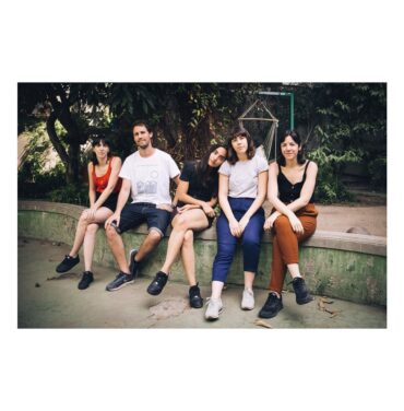 SOLD OUT: Las Ligas Menores se presentará en el Foro Bizarro