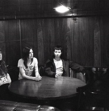 Las Nubes se presentará en CDMX