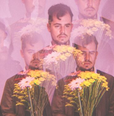 Las Robertas presentan el video de “Despair”