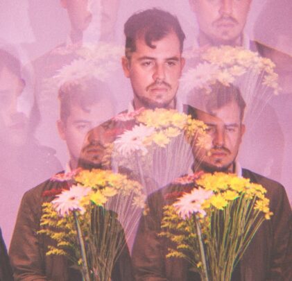 Las Robertas presentan el video de “Despair”