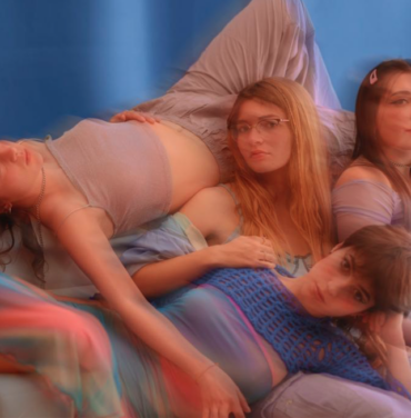 Las Dianas llegará a CDMX tras versionar “No Controles”