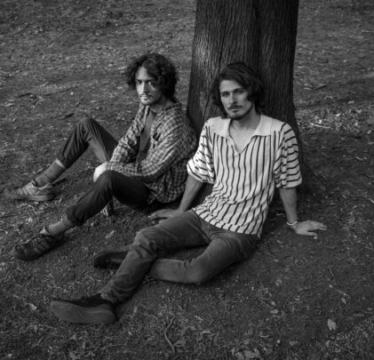 Las Gardenias se presentará en Japan CDMX