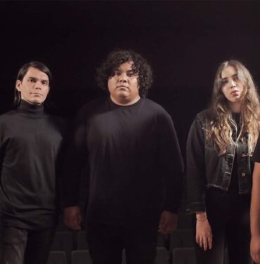 Lasitud estrena video para “Nenúfares”