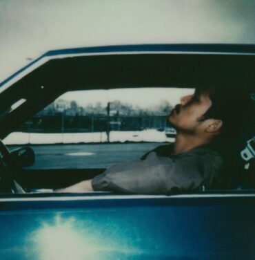 Conoce a Last Lizard