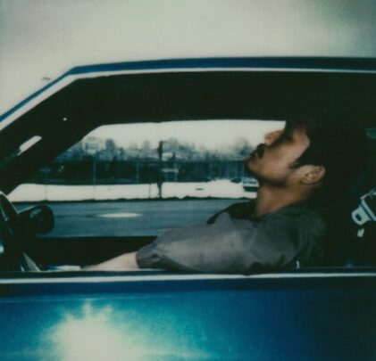 Conoce a Last Lizard