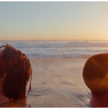 The Last Shadow Puppets estrena video en la arena