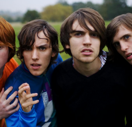 Ross Dawson, falleció en un accidente