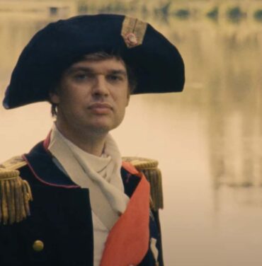 Late Runner estrena ‘Nothing’s Real Anymore’ y comparte video