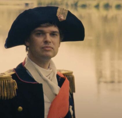 Late Runner estrena ‘Nothing’s Real Anymore’ y comparte video