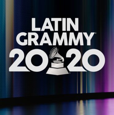 La música alternativa se impuso en la 21ª entrega de los Latin GRAMMY Awards