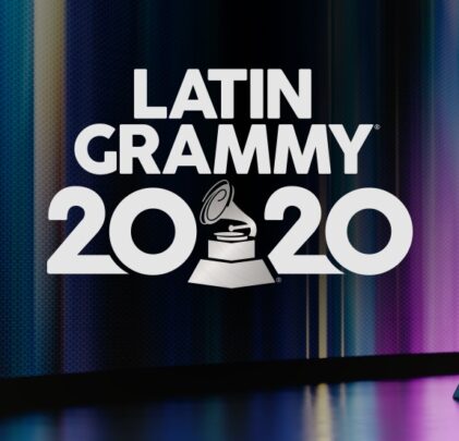 La música alternativa se impuso en la 21ª entrega de los Latin GRAMMY Awards