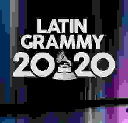 La música alternativa se impuso en la 21ª entrega de los Latin GRAMMY Awards