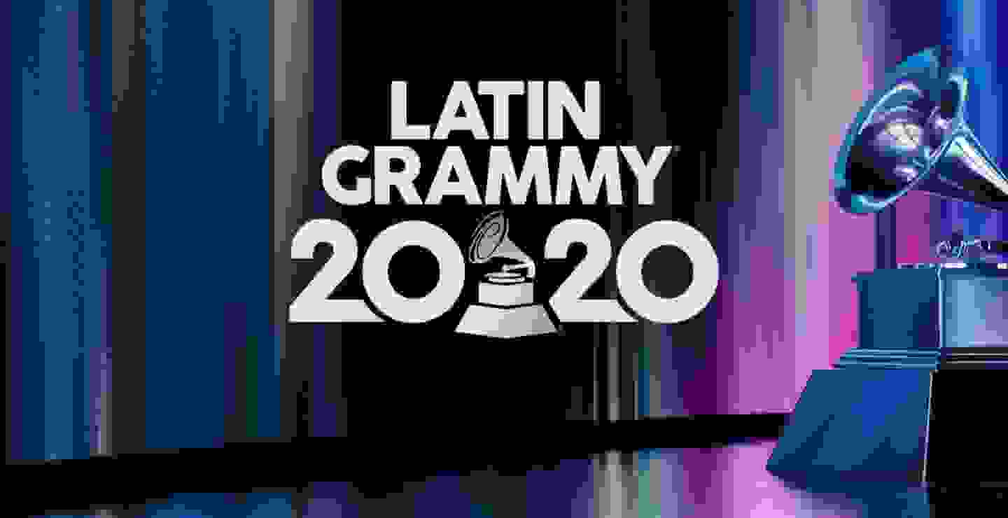 La música alternativa se impuso en la 21ª entrega de los Latin GRAMMY Awards