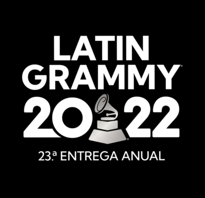 Estos son los nominados a la 23.ª entrega del Latin Grammy