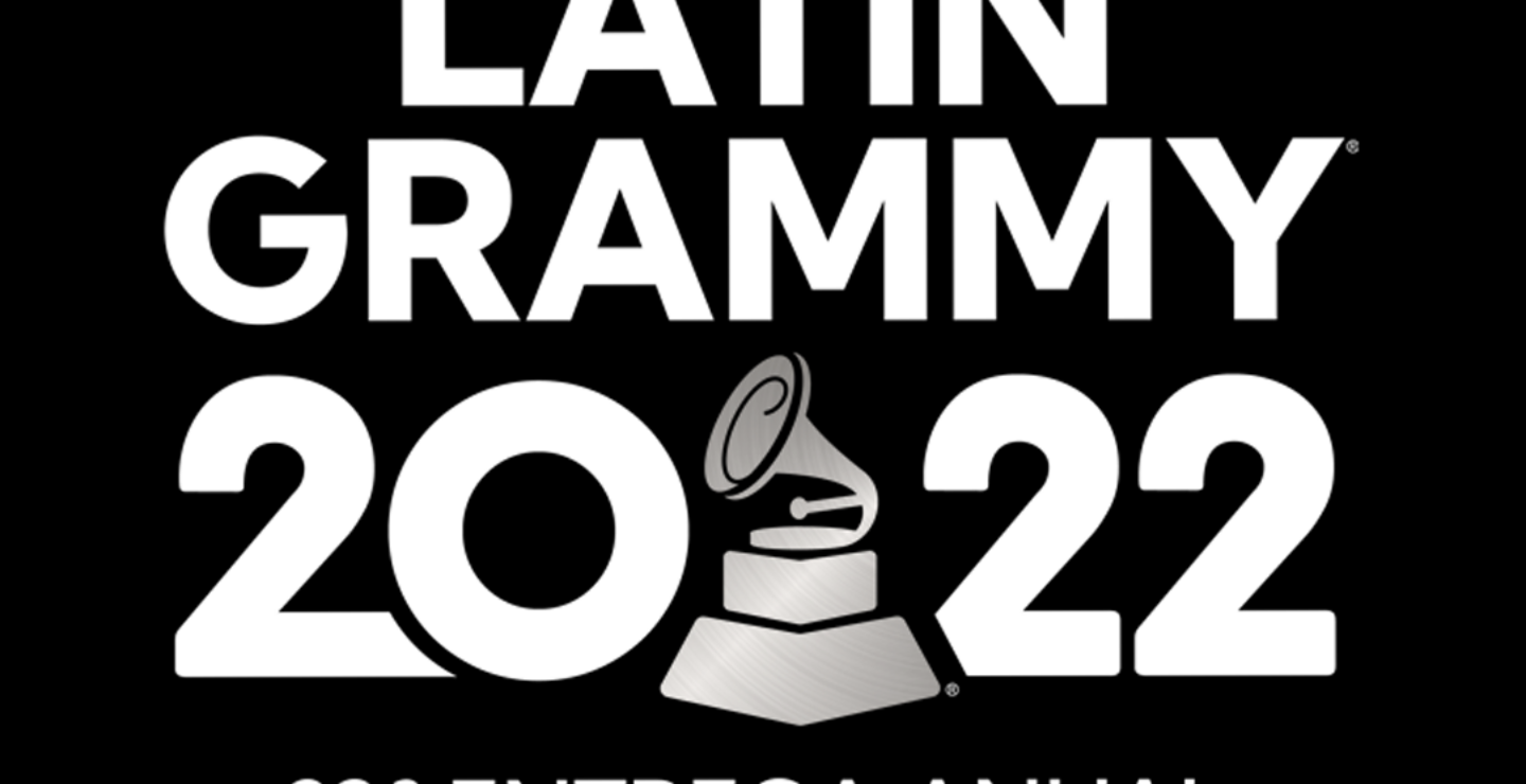 Estos son los nominados a la 23.ª entrega del Latin Grammy