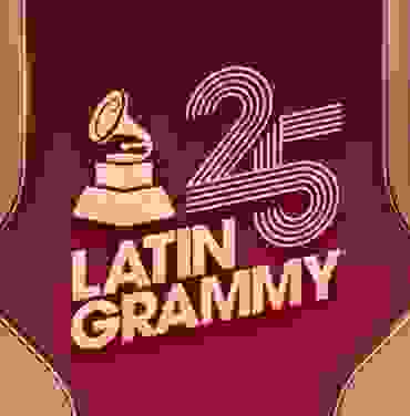 Ya están los ganadores del Latin Grammy 2024