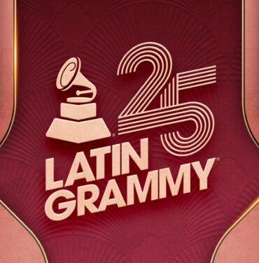Conoce a los nominados a los Latin Grammy 2024