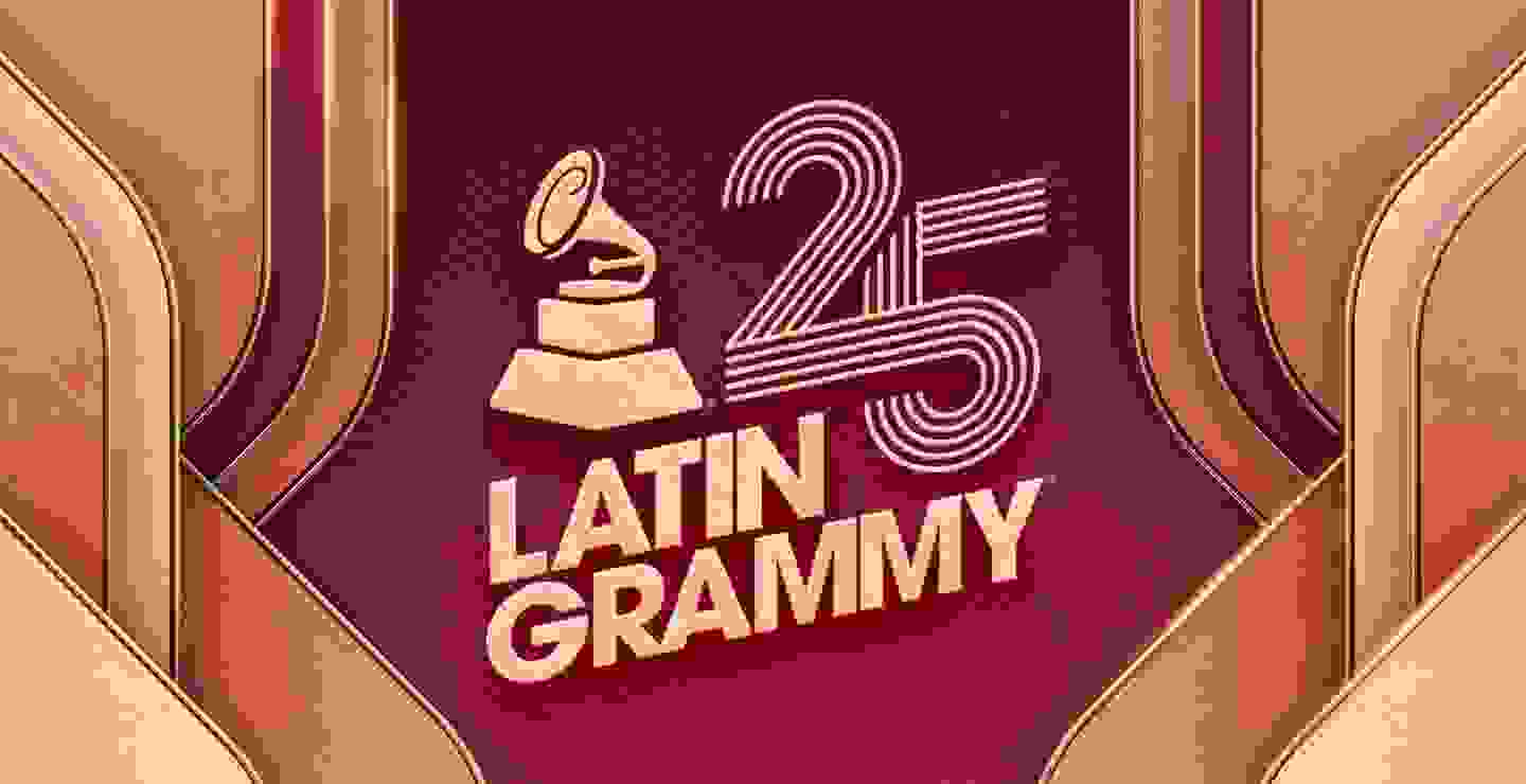 Conoce a los nominados a los Latin Grammy 2024