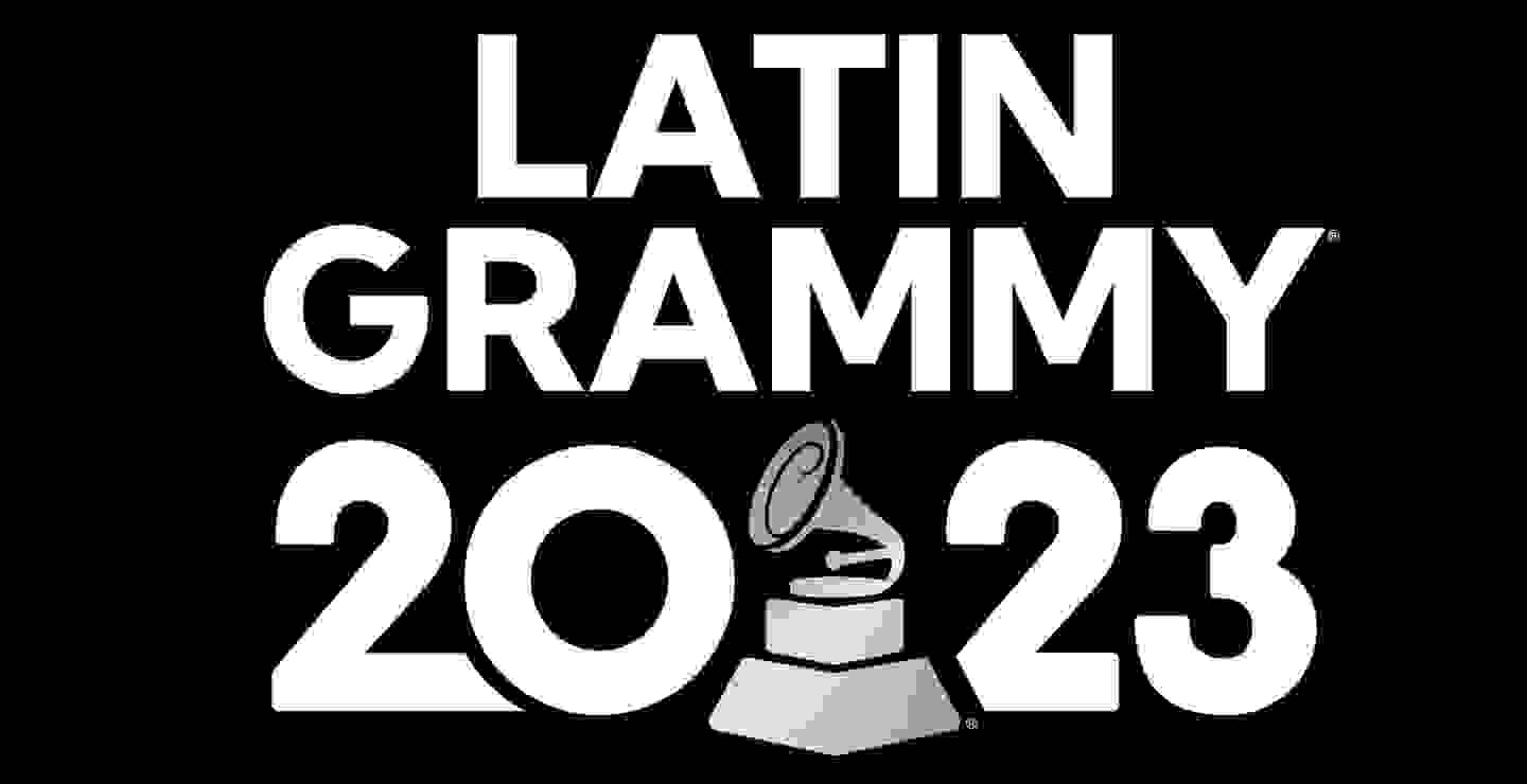 Conoce los nominados a los Latin Grammy 2023