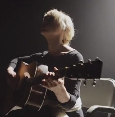 Laura Marling estrena video