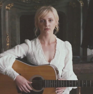 Laura Marling estrena tema